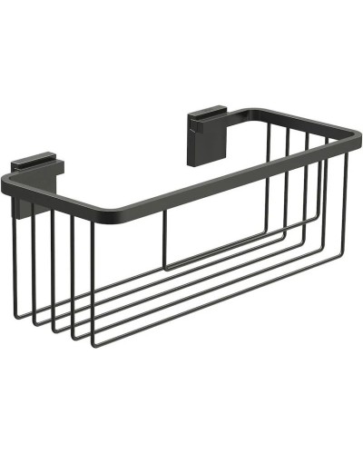 Полка Roca Rubik 816853024