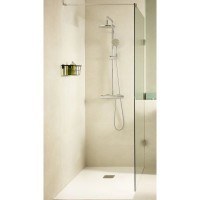 Полка Roca Rubik 816853024