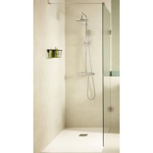 Полка Roca Rubik 816853024