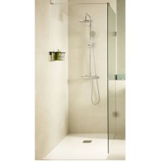 Полка Roca Rubik 816853024