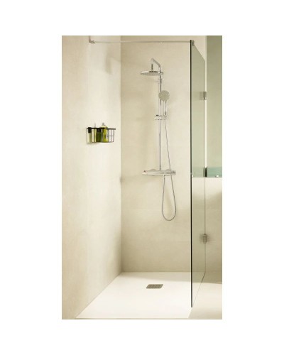 Полка Roca Rubik 816853024