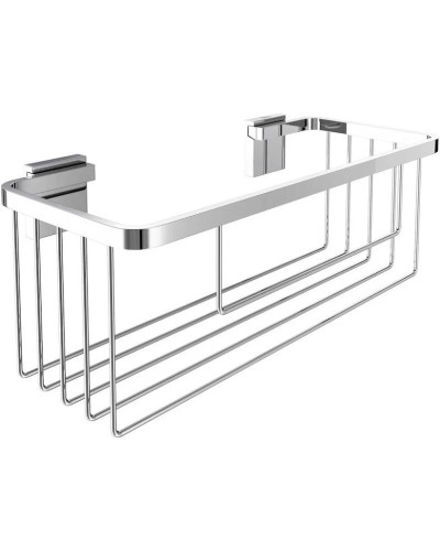 Полка Roca Rubik 816853001