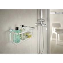 Полка Roca Rubik 816853001