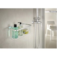 Полка Roca Rubik 816853001