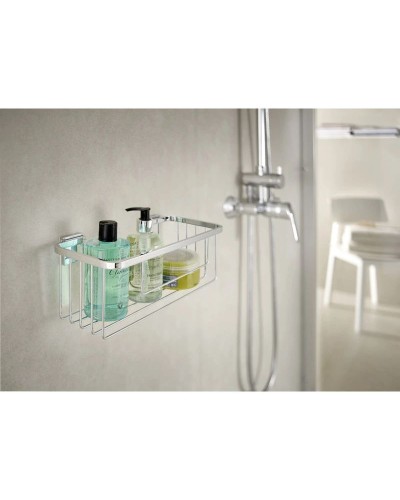 Полка Roca Rubik 816853001