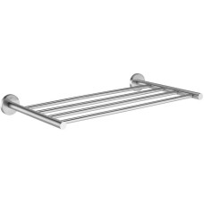 Полка для полотенец 57 см Roca Rubik 817302002