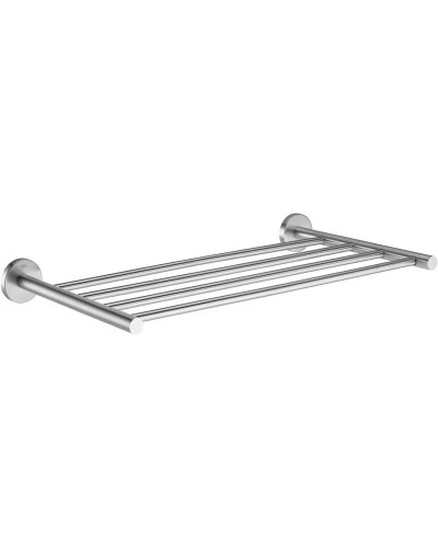 Полка для полотенец 57 см Roca Rubik 817302002