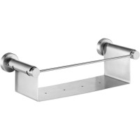 Полка Roca Superinox 817311002