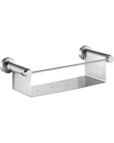 Полка Roca Superinox 817311002