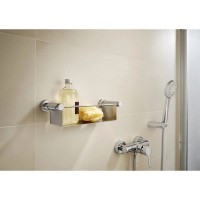 Полка Roca Superinox 817311002