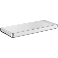 Полка Roca Tempo 817040001