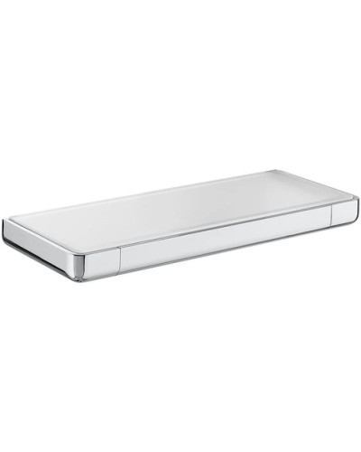 Полка Roca Tempo 817040001