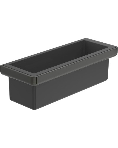 Полка Roca Tempo 817028022