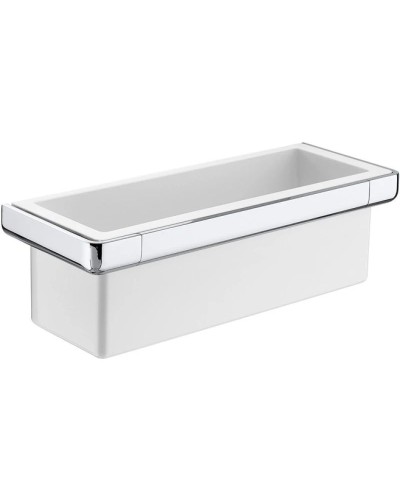 Полка Roca Tempo 817028001