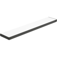 Полка 60 см Roca Tempo 817027022