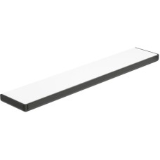 Полка 60 см Roca Tempo 817027022