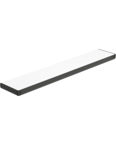 Полка 60 см Roca Tempo 817027022