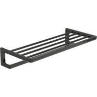 Полка для полотенец 60 см Roca Tempo 817032022