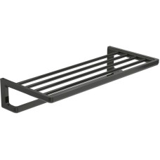 Полка для полотенец 60 см Roca Tempo 817032022