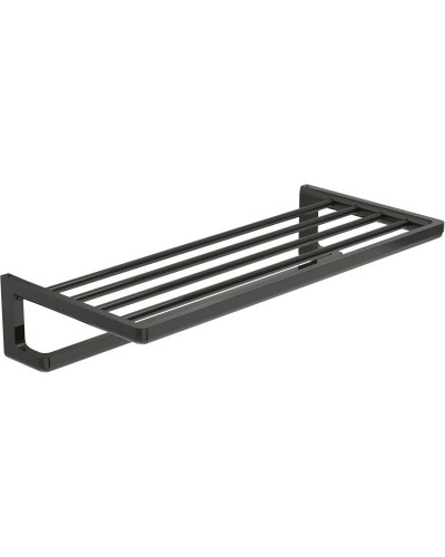Полка для полотенец 60 см Roca Tempo 817032022