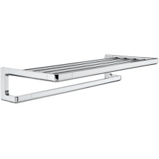 Полка для полотенец 60 см Roca Tempo 817032001