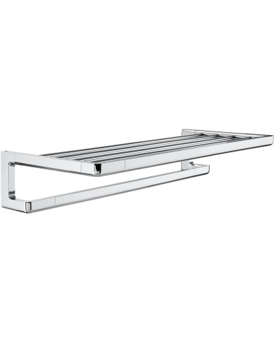 Полка для полотенец 60 см Roca Tempo 817032001
