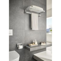 Полка для полотенец 60 см Roca Tempo 817032001