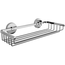 Полка Roca Twin 816714001