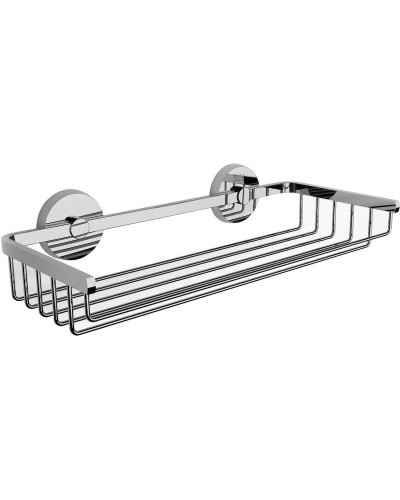 Полка Roca Twin 816714001