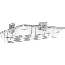 Полка угловая 26х26 см Roca Victoria 816686001