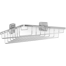 Полка угловая 21х21 см Roca Victoria 816685001