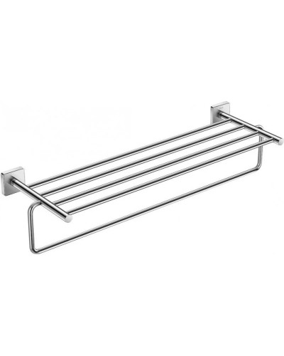 Полка для полотенец 62,5 см Roca Victoria 816660001