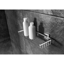 Полка Roca Victoria 816688001