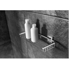 Полка Roca Victoria 816688001