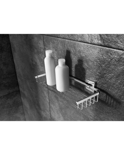 Полка Roca Victoria 816688001