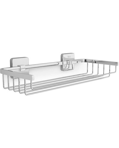 Полка Roca Victoria 816687001