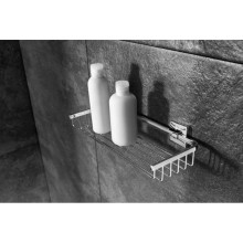 Полка Roca Victoria 816687001