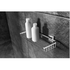 Полка Roca Victoria 816687001