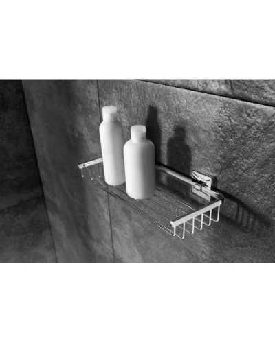 Полка Roca Victoria 816687001