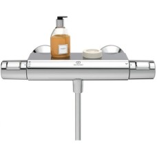 Полочка для смесителя Ideal Standard Ceratherm T50 A7215AA