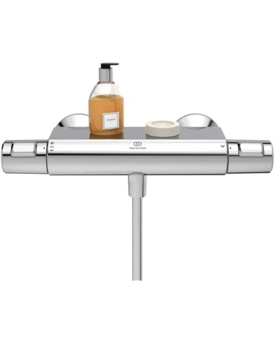 Полочка для смесителя Ideal Standard Ceratherm T50 A7215AA