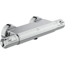 Полочка для смесителя Ideal Standard Ceratherm T50 A7215AA