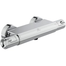 Полочка для смесителя Ideal Standard Ceratherm T50 A7215AA