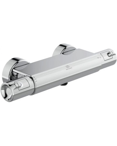 Полочка для смесителя Ideal Standard Ceratherm T50 A7215AA