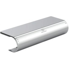 Полочка для смесителя Ideal Standard Ceratherm T50 A7215AA