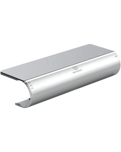 Полочка для смесителя Ideal Standard Ceratherm T50 A7215AA