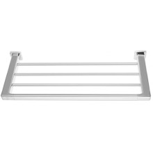 Полка для полотенец 60 см Teka Formentera 170780200