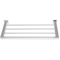 Полка для полотенец 60 см Teka Formentera 170780200