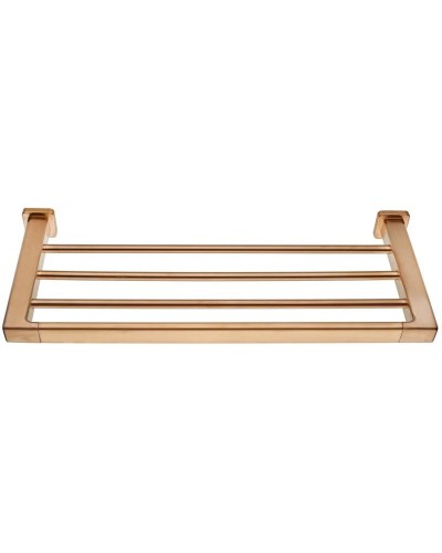 Полка для полотенец 60 см Teka Formentera 17078020BZ