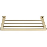 Полка для полотенец 60 см Teka Formentera 17078020G2
